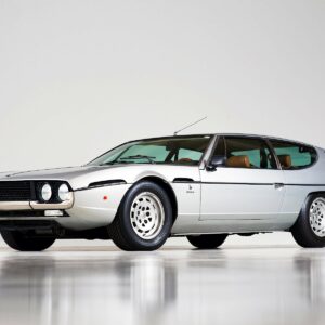 Série Espada 3° (72>78)