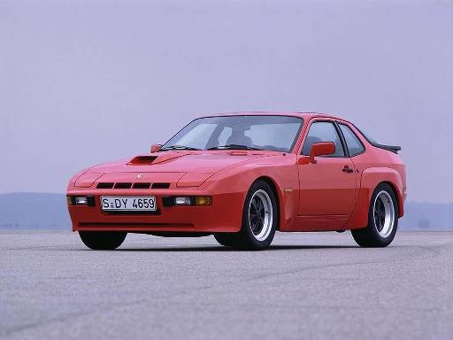 924 - CUSTOM CONCEPTS