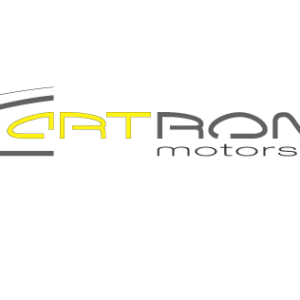 Cartronic Motorsport GmbH