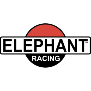 Suspension by Elephant Racing