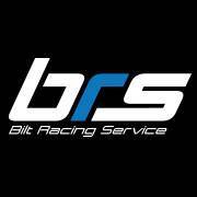 Bilt Racing Service