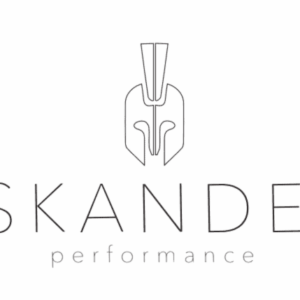 Iskander Performance