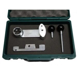 baum-b9685kit-porsche-cam-alignment-timing-tools-kit