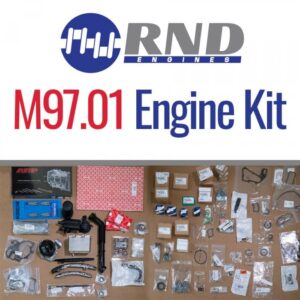 M97.01 Kit