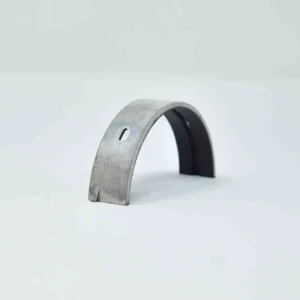 Gecoate lagers: Hoofdlagers voor Porsche Boxster 2.7, 3.2 en 996 3.4 tot 2001 M96 / M97 (Set van 14)