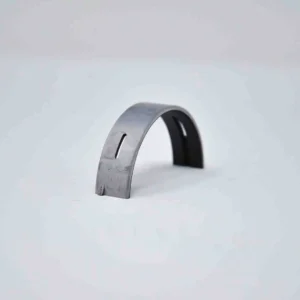 Gecoate lagers: Hoofdlagers voor Porsche 911 3.6 3.8 Boxster Cayman 3.4 (06-08) M96 M97 (Set van 14)