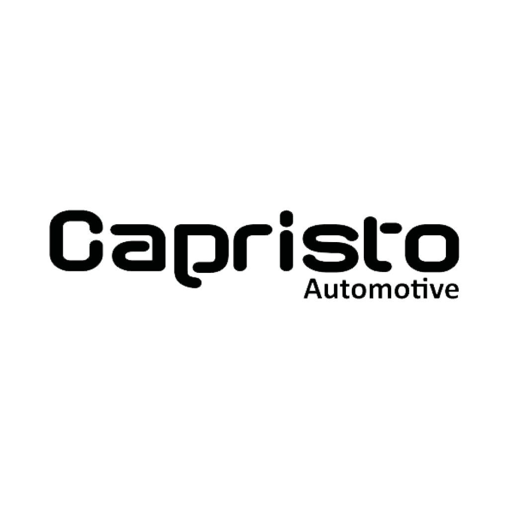 Capristo Automotive