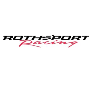 Rothsport Racing