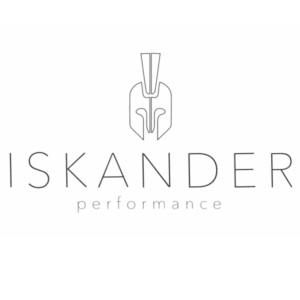 Iskander Performance