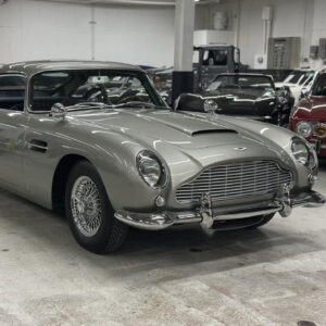 DB5
