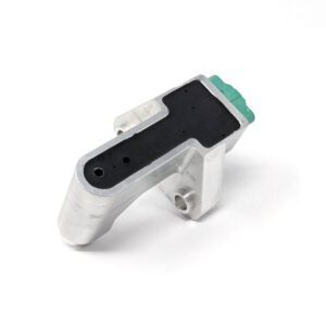 Transmissie: Snelheidssensor voor Porsche PDK