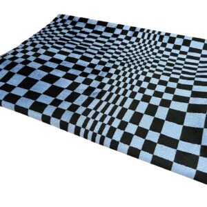 Klassieke stof voor Porsche