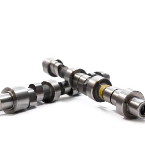 Motor: Performance 292 graden nokkenas set voor Porsche 944 Turbo